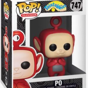 Po