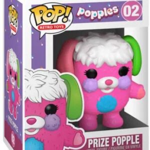 Popple