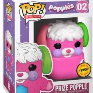 Popple [Chase]