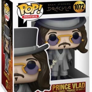 Prince Vald
