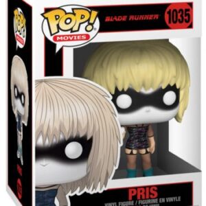 Pris