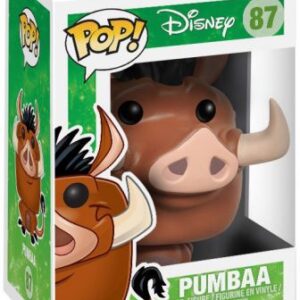 Pumbaa