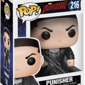Punisher