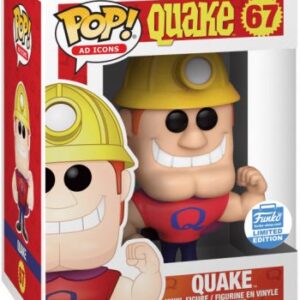 Quake