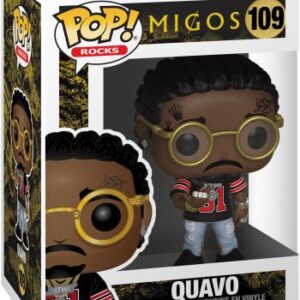 Quavo