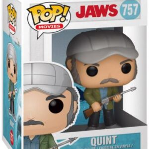 Quint