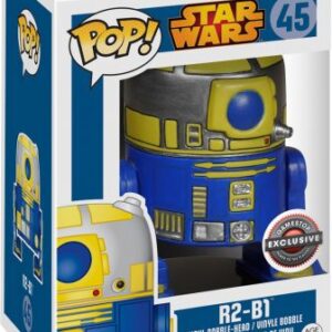 R2-B1