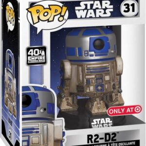 R2-D2