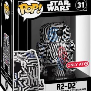 R2-D2