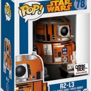 R2-L3