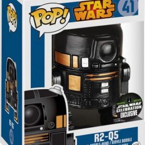 R2-Q5 Celebration