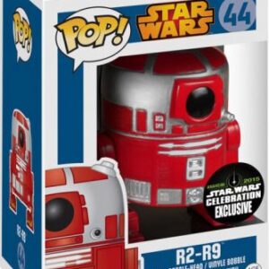 R2-R9