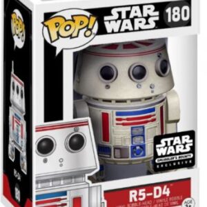 R5-D4