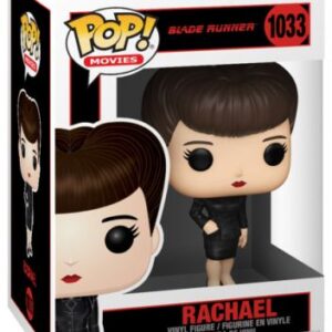 Rachael