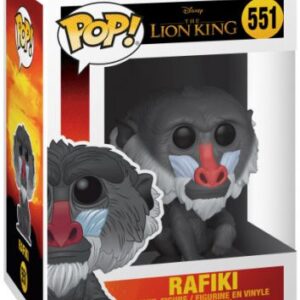 Rafiki