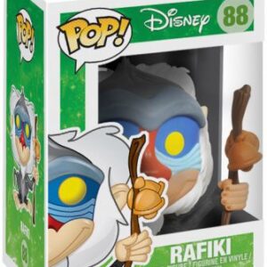 Rafiki