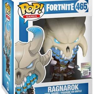 Ragnarok