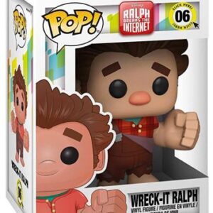 Ralph La Casse