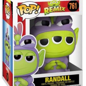 Randall