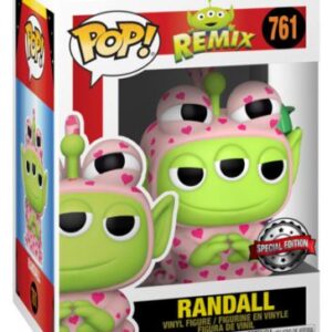 Randall