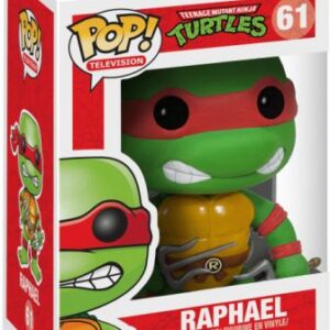 Raphael