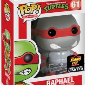 Raphael