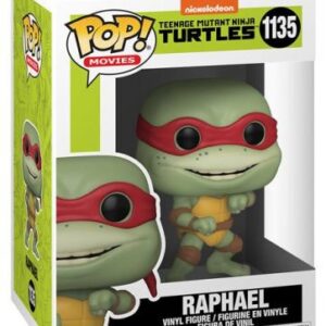 Raphael