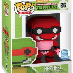 Raphael Rouge