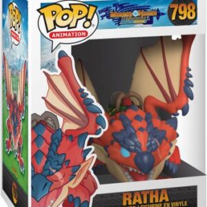 Ratha