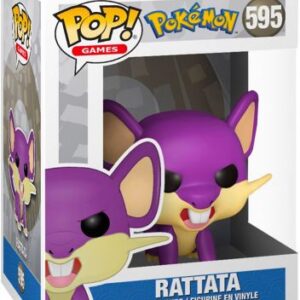 Rattata