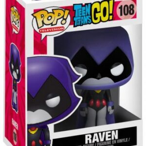 Raven