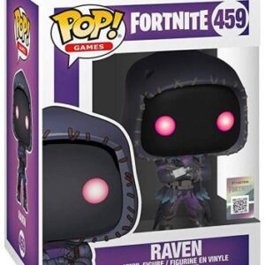 Raven
