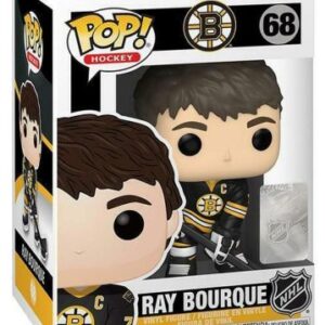 Ray Bourque (Bruins)