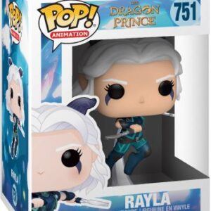 Rayla