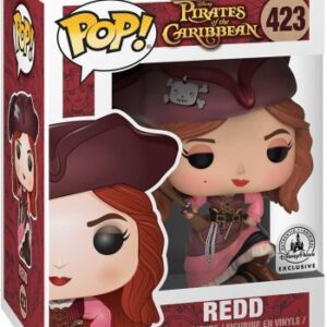 Redd