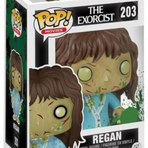 Regan