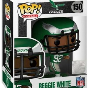 Reggie White