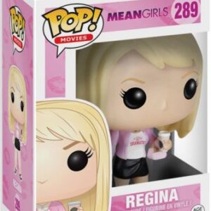 Regina