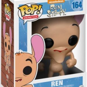 Ren