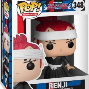 Renji