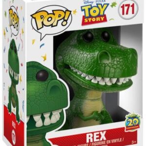 Rex
