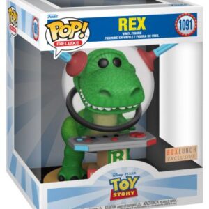 Rex