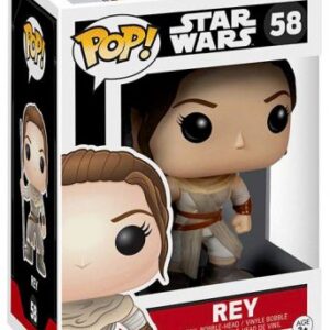 Rey