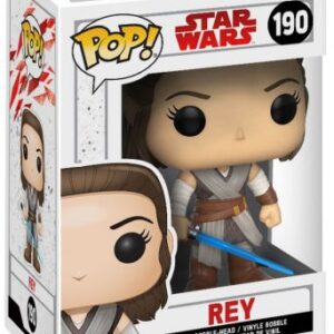 Rey