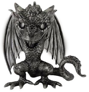 Rhaegal – 15 cm