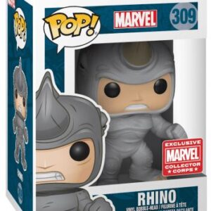 Rhino