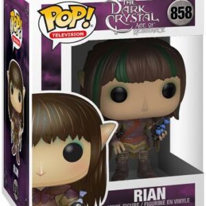 Rian