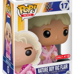 Ric Flair