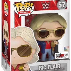 Ric Flair