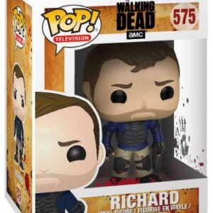 Richard